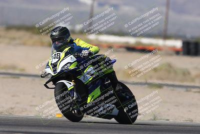 media/Oct-25-2025-Race Pace (Sat) [[47cce5476f]]/Verified/6-Turn 15 (1125am)/